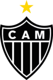 Clube Atletico Mineiro