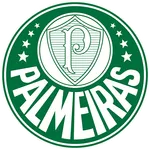 Palmeiras