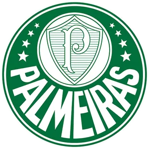Palmeiras