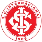 Sport Club Internacional