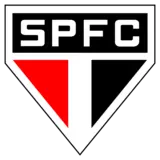 Sao Paulo Futebol Club