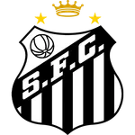 Santos