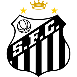 Santos