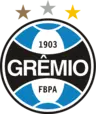Gremio