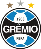 Gremio