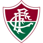 Fluminense