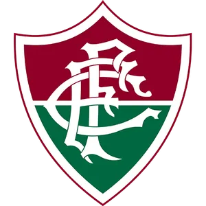 Fluminense