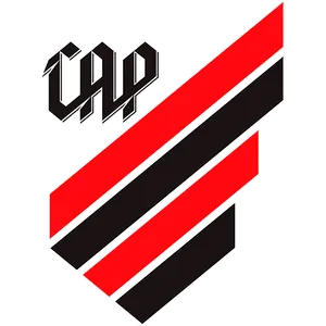 Atletico Paranaense