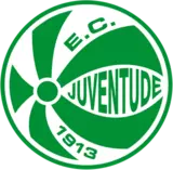 Esporte Clube Juventude