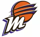 Phoenix Mercury