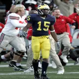 Steve Breaston