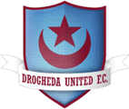 Drogheda United FC