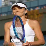 Daniela Hantuchova