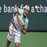 Denis Kudla