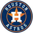 Houston Astros