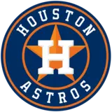 Houston Astros