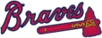 Atlanta Braves