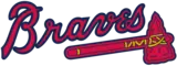 Atlanta Braves
