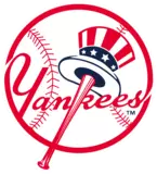 New York Yankees
