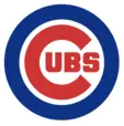 Chicago Cubs