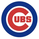 Chicago Cubs