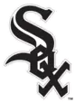 Chicago White Sox