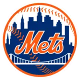 New York Mets