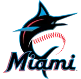 Miami Marlins