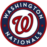 Washington Nationals