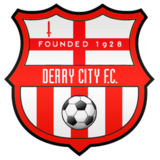 Derry City FC