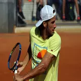 Feliciano Lopez