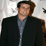 Kyle Boller