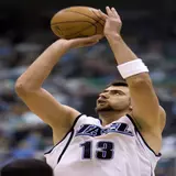 Mehmet Okur