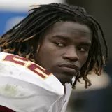 Laurence Maroney