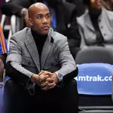 Stephon Marbury