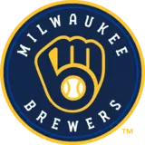 Milwaukee Brewers