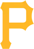 Pittsburgh Pirates
