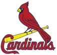 St Louis Cardinals