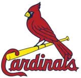 St Louis Cardinals