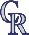 Colorado Rockies