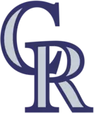 Colorado Rockies