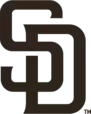 San Diego Padres