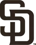 San Diego Padres