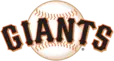 San Francisco Giants
