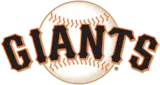 San Francisco Giants