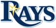 Tampa Bay Rays
