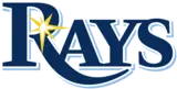 Tampa Bay Rays