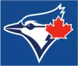 Toronto Blue Jays
