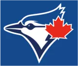 Toronto Blue Jays