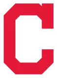 Cleveland Indians